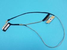 Шлейф матриці Acer&nbsp;Aspire&nbsp;A315-54